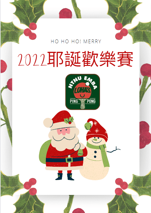 2023-12-04 17_19_45-Canva-9.png 2023-12-04 17_19_45-Canva-9.png