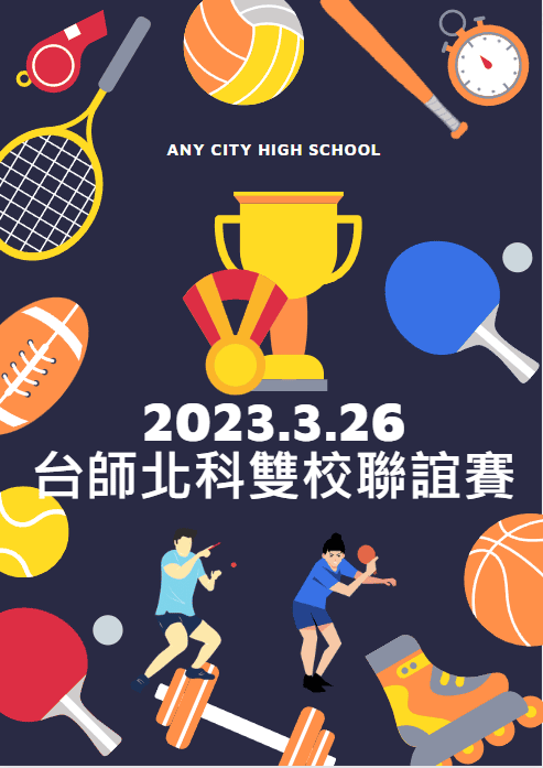 2023-12-04 18_09_58-Canva-9.png 2023-12-04 18_09_58-Canva-9.png