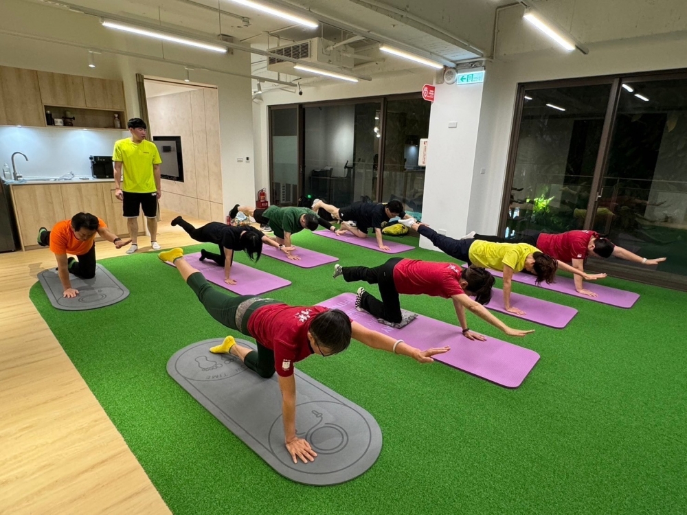 LINE_ALBUM_校友會-MX8週肌力訓練課_240603_9.jpg LINE_ALBUM_校友會-MX8週肌力訓練課_240603_9.jpg