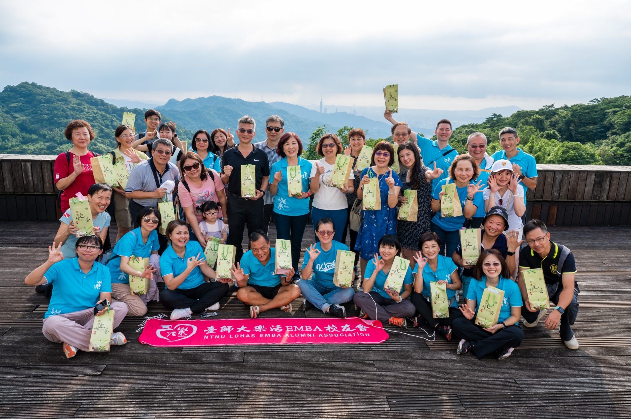 LINE_ALBUM_20240622南港茶山遊_國樑_240625_8.jpg LINE_ALBUM_20240622南港茶山遊_國樑_240625_8.jpg