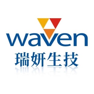 194027030_4103574393062438_8559085250989896562_n.jpg 194027030_4103574393062438_8559085250989896562_n.jpg