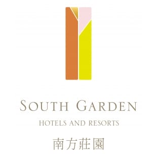 南方莊園渡假飯店-LOGO-方型-01.jpg 南方莊園渡假飯店-LOGO-方型-01.jpg
