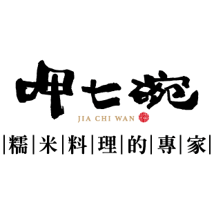 臺師大樂活EMBA_310X310.png 臺師大樂活EMBA_310X310.png