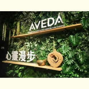 276167228_7151044818300113_5671950733069240341_n.jpg 276167228_7151044818300113_5671950733069240341_n.jpg