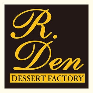 original.jpg original.jpg