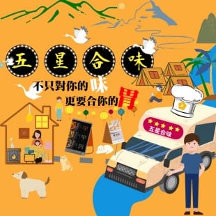 001_vivipic _11_.jpg 001_vivipic _11_.jpg