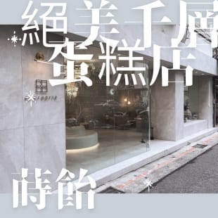 001_vivipic _38_.jpg