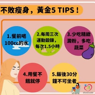 001_vivipic _39_.jpg