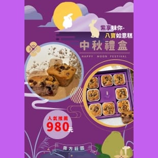 001_vivipic _40_.jpg 001_vivipic _40_.jpg