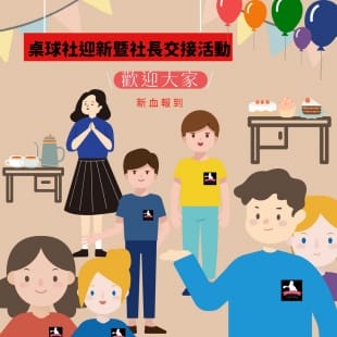 001_vivipic _53_.jpg 001_vivipic _53_.jpg