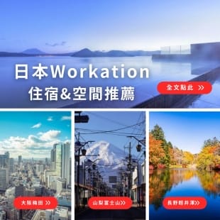 001_vivipic _62_.jpg