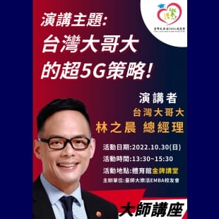 001_vivipic _63_.jpg 001_vivipic _63_.jpg