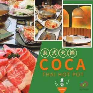 001_vivipic _93_.jpg