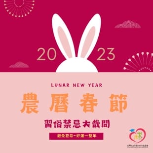 year of rabbit.jpg