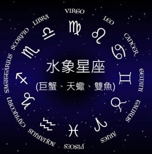 水象星座.jpg