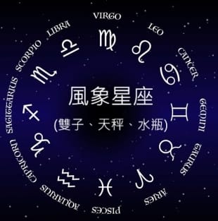 風象星座.jpg