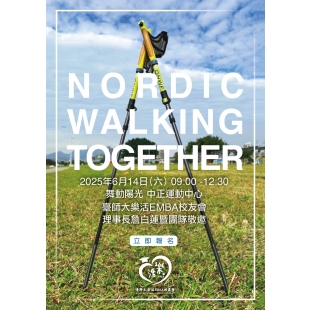 S__90226735.jpg S__90226735.jpg