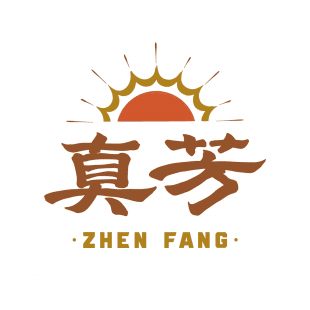 真芳LOGO.png