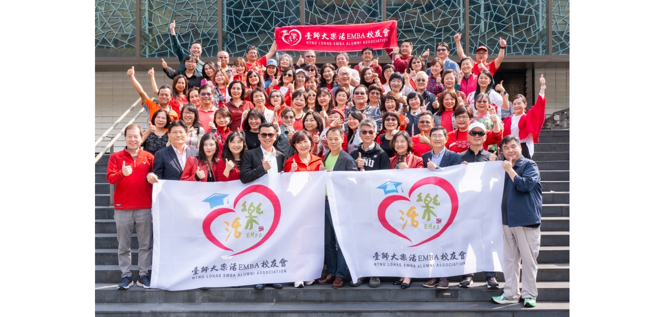 DSC09909.jpg DSC09909.jpg