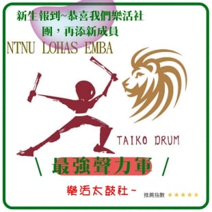 001_vivipic _16_.jpg