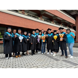 LINE_ALBUM_第五屆畢業典禮 LINE_ALBUM_第五屆畢業典禮